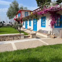 фото из отзыва ID 2692988