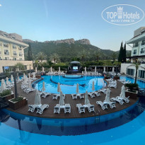 фото из отзыва ID 2692988