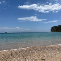 фото из отзыва ID 2692988