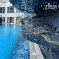 фото из отзыва ID 2692988