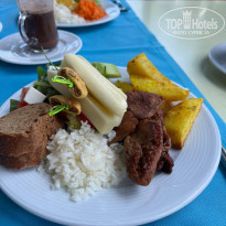 фото из отзыва ID 2692988