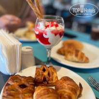 фото из отзыва ID 2692988