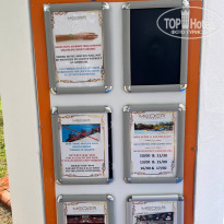 фото из отзыва ID 2692988