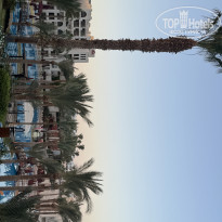 фото из отзыва ID 2693003