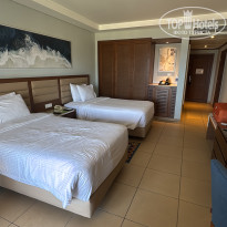 фото из отзыва ID 2693003