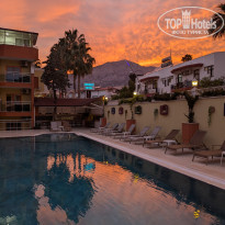 фото из отзыва ID 2693005