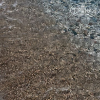 фото из отзыва ID 2691757