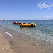 фото из отзыва ID 2691757