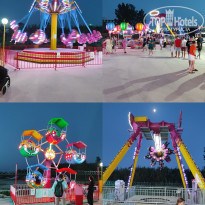 фото из отзыва ID 2693020