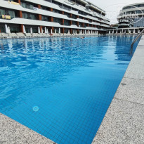 фото из отзыва ID 2693020