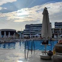 фото из отзыва ID 2693020