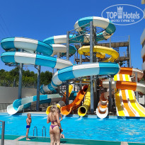 фото из отзыва ID 2693020