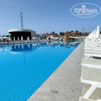 фото из отзыва ID 2693020