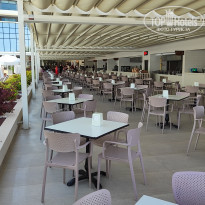 фото из отзыва ID 2693020