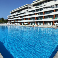 фото из отзыва ID 2693020