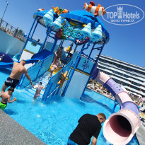 фото из отзыва ID 2693020