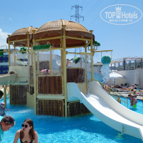 фото из отзыва ID 2693020