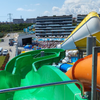 фото из отзыва ID 2693020