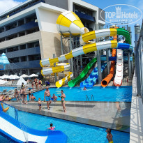 фото из отзыва ID 2693020