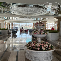 фото из отзыва ID 2693020