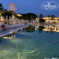 фото из отзыва ID 2693031