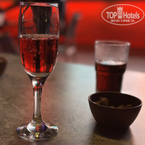 фото из отзыва ID 2693031