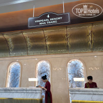 фото из отзыва ID 2693034