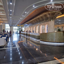 фото из отзыва ID 2693034