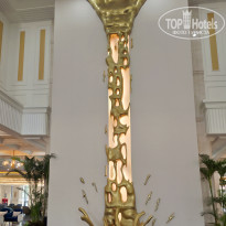 фото из отзыва ID 2693034