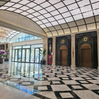 фото из отзыва ID 2693034