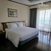 фото из отзыва ID 2693034