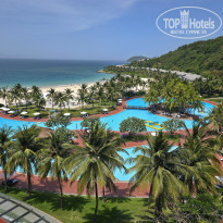 фото из отзыва ID 2693034