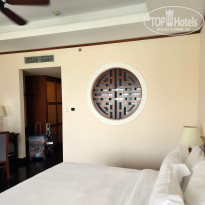 фото из отзыва ID 2693034