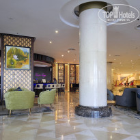 фото из отзыва ID 2693034