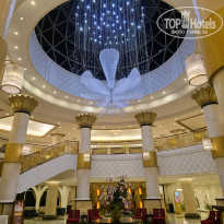 фото из отзыва ID 2693034