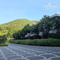 фото из отзыва ID 2693034