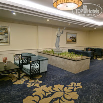 фото из отзыва ID 2693034