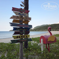 фото из отзыва ID 2693034