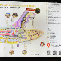 фото из отзыва ID 2693034