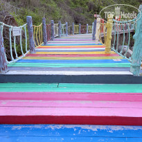 фото из отзыва ID 2693034