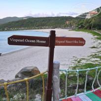 фото из отзыва ID 2693034