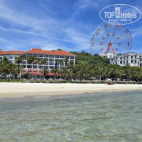 фото из отзыва ID 2693034