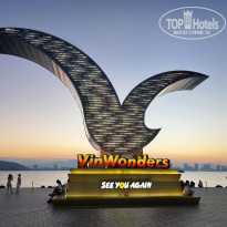 фото из отзыва ID 2693034