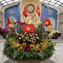 фото из отзыва ID 2693034