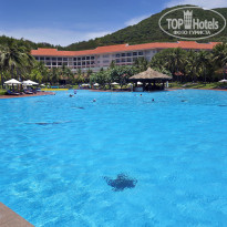 фото из отзыва ID 2693034