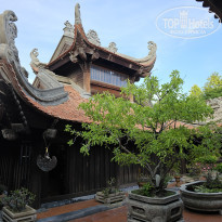 фото из отзыва ID 2693034