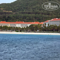 фото из отзыва ID 2693034