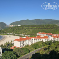 фото из отзыва ID 2693034