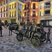 фото из отзыва ID 2693034