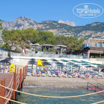 фото из отзыва ID 2693051